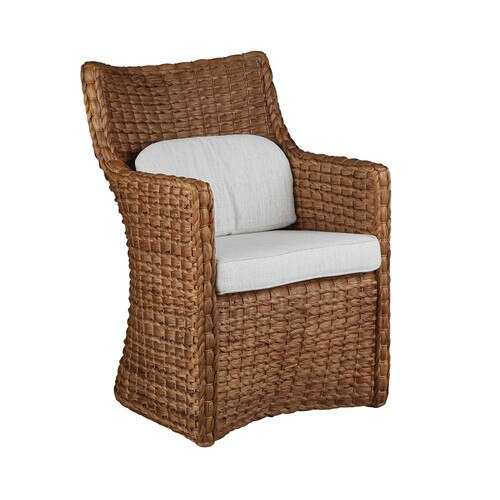 Montego Arm Chair